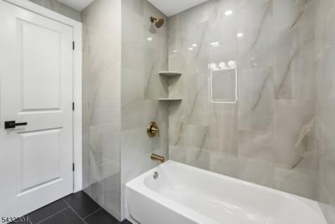 34 Clark Street Summit NJ 07901