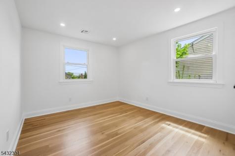 34 Clark Street Summit NJ 07901
