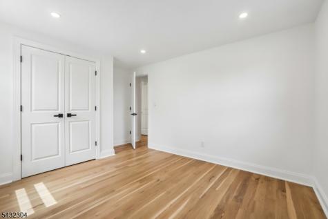 34 Clark Street Summit NJ 07901
