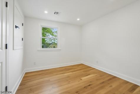 34 Clark Street Summit NJ 07901