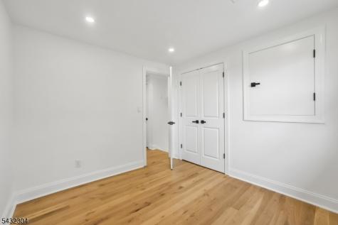 34 Clark Street Summit NJ 07901