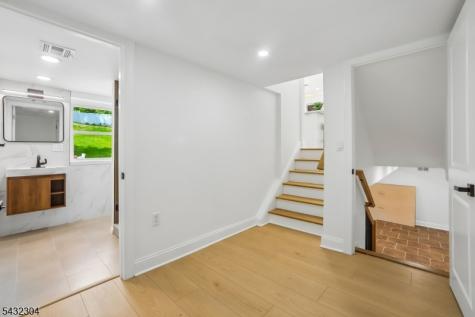 34 Clark Street Summit NJ 07901