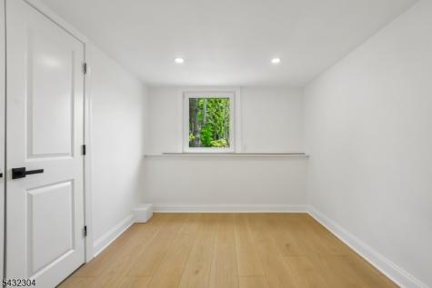 34 Clark Street Summit NJ 07901