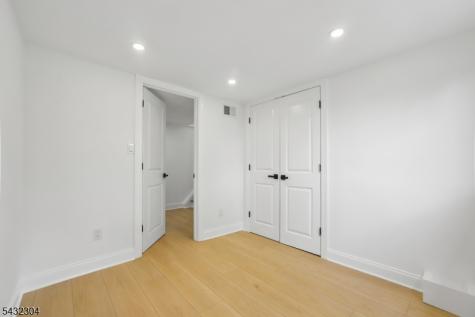34 Clark Street Summit NJ 07901