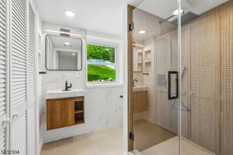34 Clark Street Summit NJ 07901