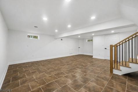 34 Clark Street Summit NJ 07901