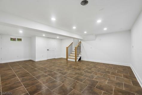 34 Clark Street Summit NJ 07901