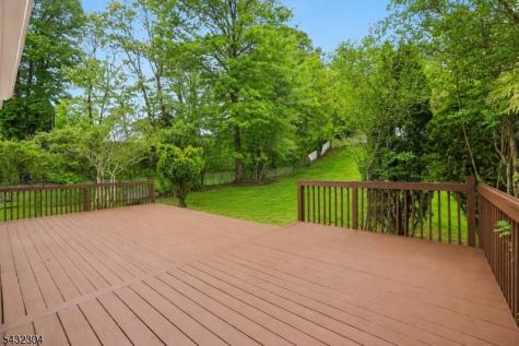 34 Clark Street Summit NJ 07901