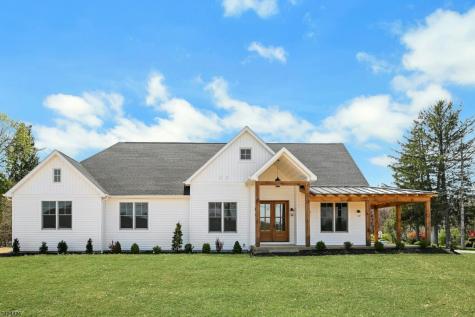 500 New Jersey 173 Greenwich NJ 08886