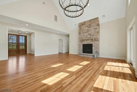 500 New Jersey 173 Greenwich NJ 08886