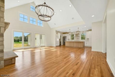 500 New Jersey 173 Greenwich NJ 08886