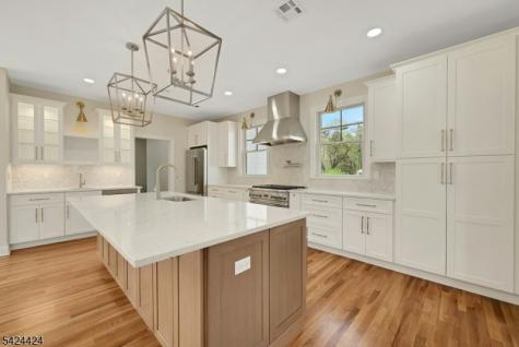 500 New Jersey 173 Greenwich NJ 08886