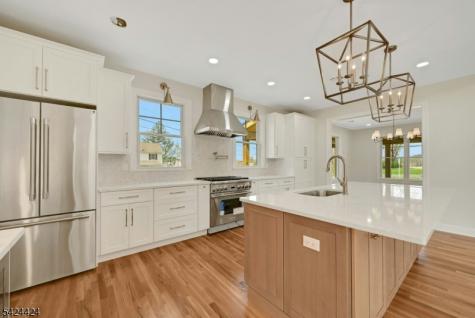 500 New Jersey 173 Greenwich NJ 08886