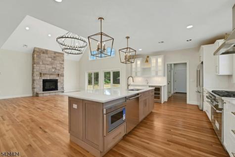 500 New Jersey 173 Greenwich NJ 08886