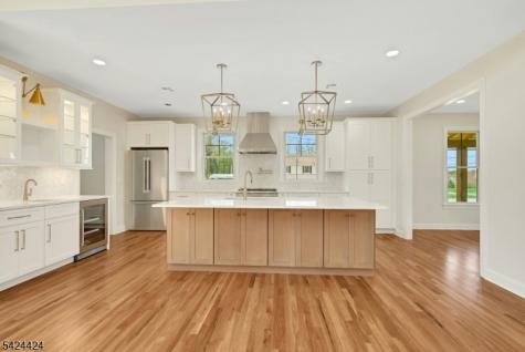 500 New Jersey 173 Greenwich NJ 08886