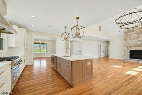 500 New Jersey 173 Greenwich NJ 08886