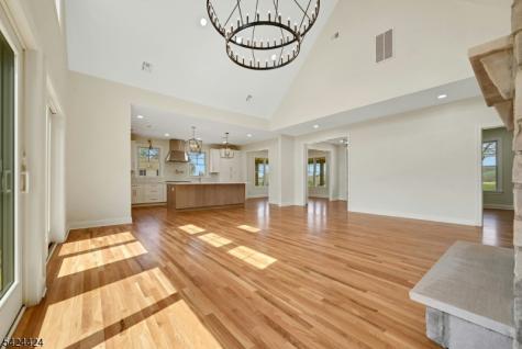 500 New Jersey 173 Greenwich NJ 08886