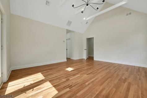 500 New Jersey 173 Greenwich NJ 08886