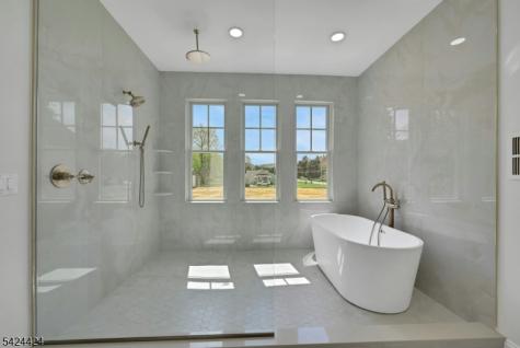 500 New Jersey 173 Greenwich NJ 08886