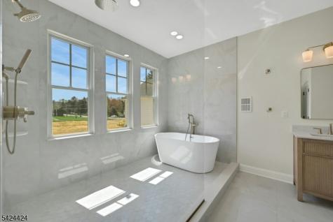 500 New Jersey 173 Greenwich NJ 08886