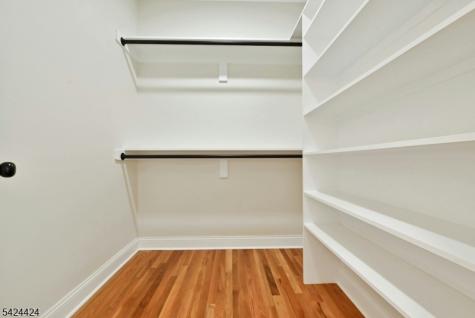 500 New Jersey 173 Greenwich NJ 08886