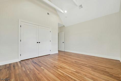 500 New Jersey 173 Greenwich NJ 08886