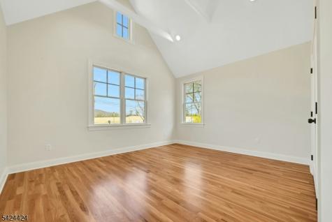 500 New Jersey 173 Greenwich NJ 08886