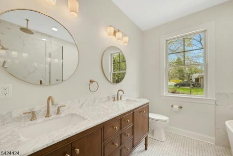 500 New Jersey 173 Greenwich NJ 08886