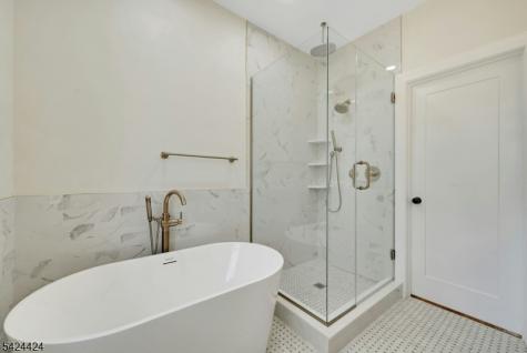 500 New Jersey 173 Greenwich NJ 08886