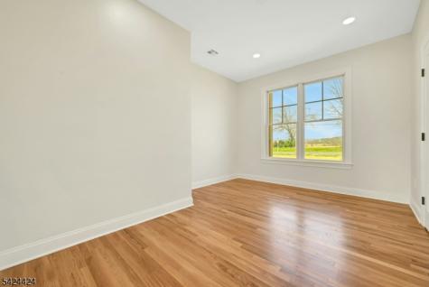 500 New Jersey 173 Greenwich NJ 08886