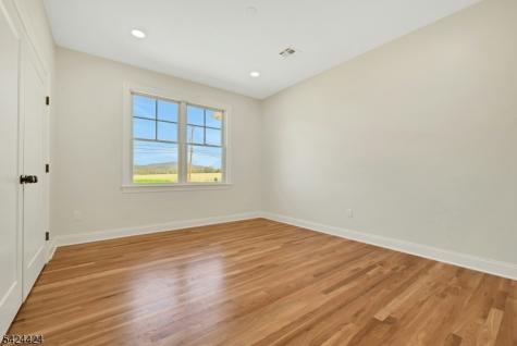 500 New Jersey 173 Greenwich NJ 08886