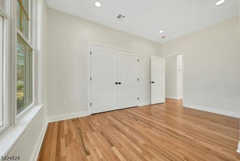 500 New Jersey 173 Greenwich NJ 08886
