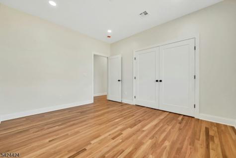 500 New Jersey 173 Greenwich NJ 08886