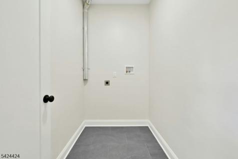 500 New Jersey 173 Greenwich NJ 08886