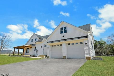 500 New Jersey 173 Greenwich NJ 08886