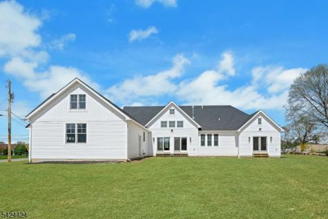 500 New Jersey 173 Greenwich NJ 08886