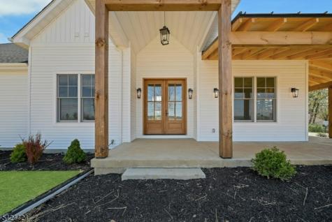 500 New Jersey 173 Greenwich NJ 08886