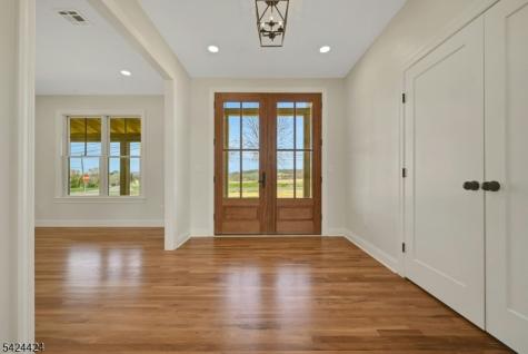 500 New Jersey 173 Greenwich NJ 08886