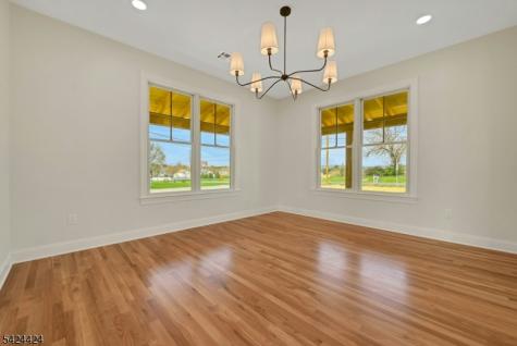 500 New Jersey 173 Greenwich NJ 08886