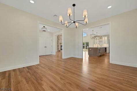500 New Jersey 173 Greenwich NJ 08886