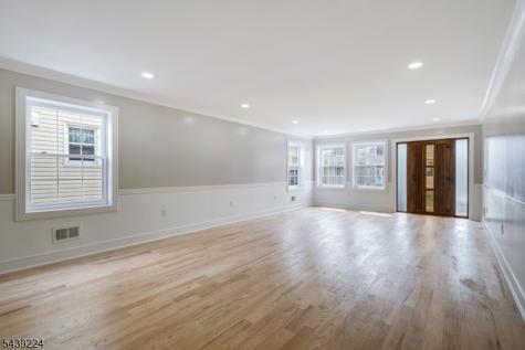 42 2ND Street Dumont NJ 07628