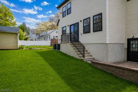 42 2ND Street Dumont NJ 07628