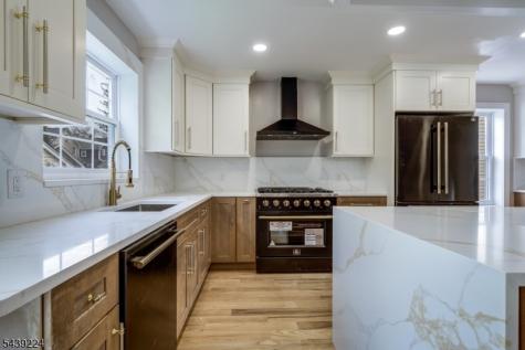 42 2ND Street Dumont NJ 07628