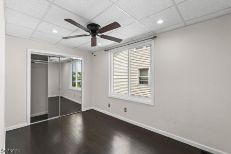 100 Homecrest Avenue Ewing NJ 08638