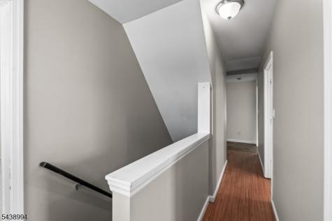 100 Homecrest Avenue Ewing NJ 08638