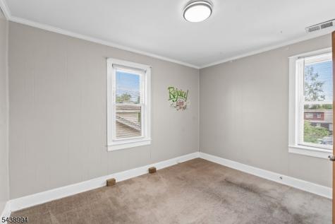 100 Homecrest Avenue Ewing NJ 08638