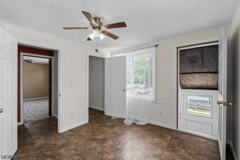 100 Homecrest Avenue Ewing NJ 08638