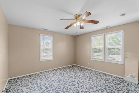 100 Homecrest Avenue Ewing NJ 08638