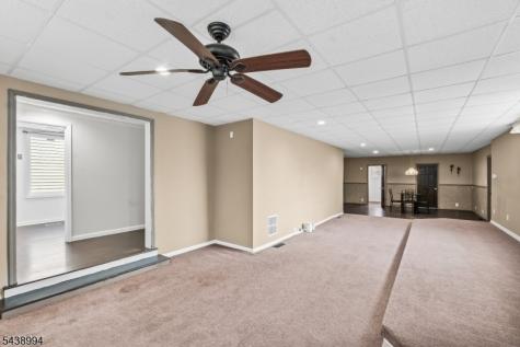 100 Homecrest Avenue Ewing NJ 08638