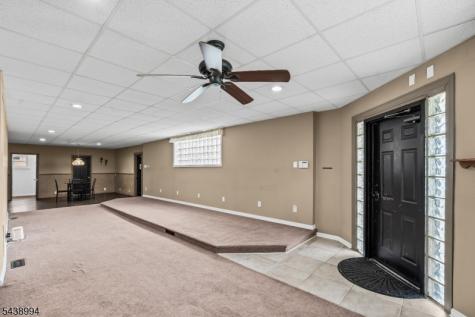 100 Homecrest Avenue Ewing NJ 08638